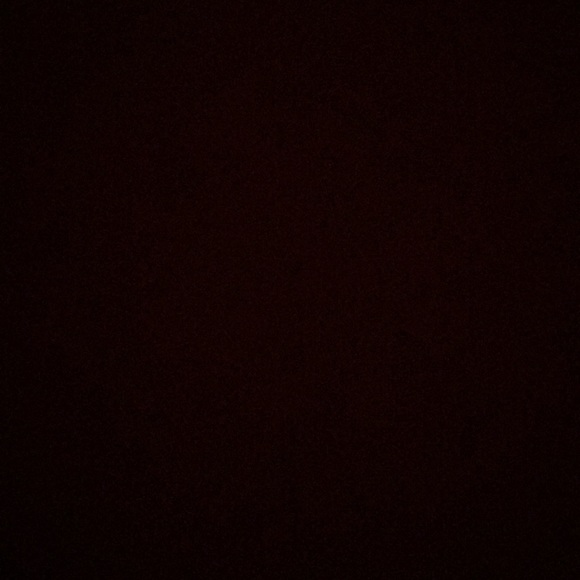 bbsalin10
